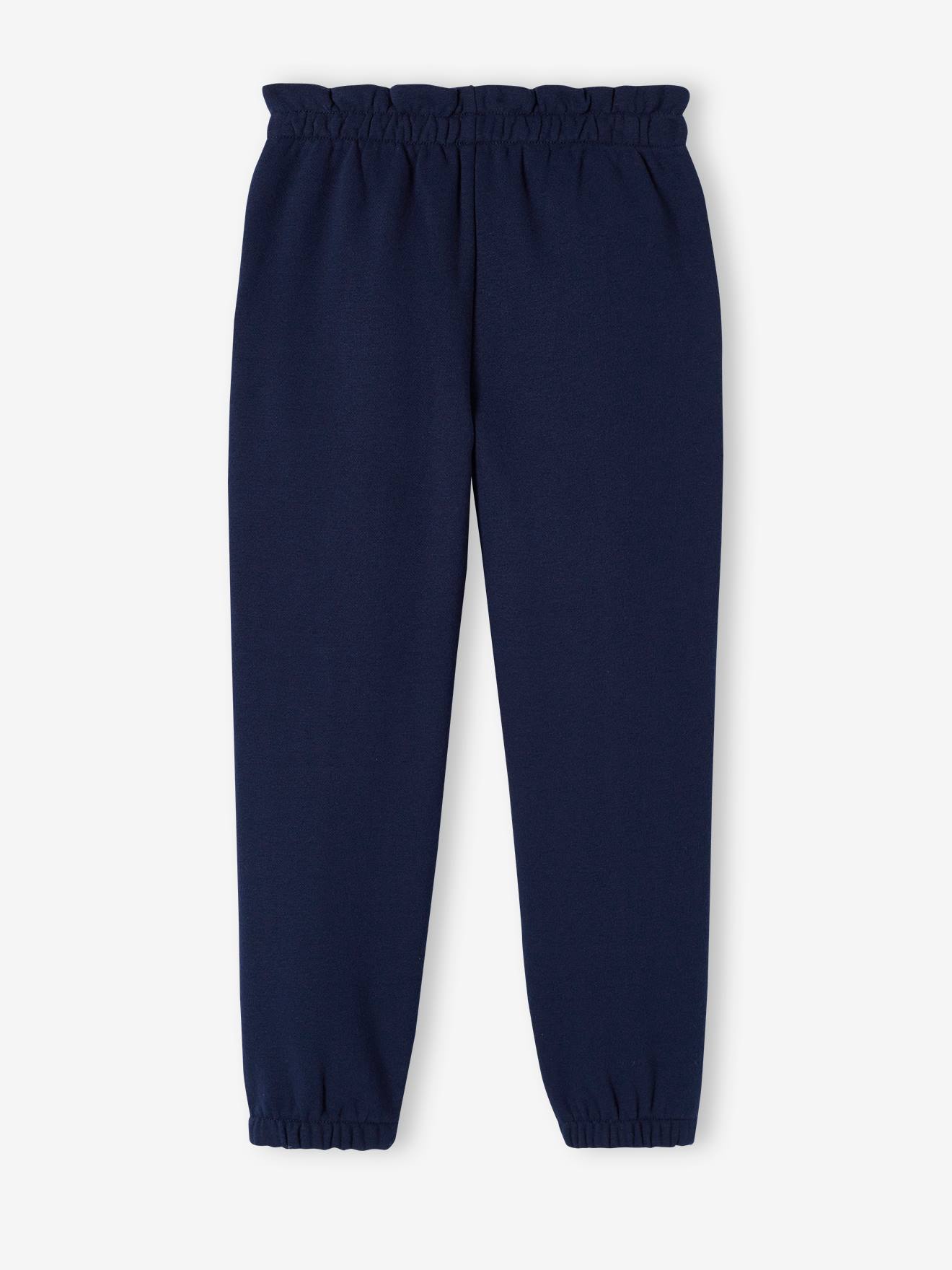 https://kids-avenue.com.ua/pages/gallery/6137/pantalon-jogging-en-molleton-fille-ceinture-paperbag (4).jpg